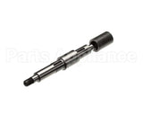 00-913102-00101 Hobart I,Shaft,Worm Wheel, Spacer