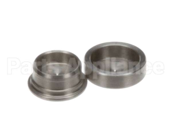 00-913102-00104 Hobart I,Holders,Upper Lower Magnet