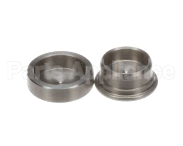 00-913102-00104 Hobart I,Holders,Upper Lower Magnet