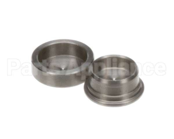 00-913102-00104 Hobart I,Holders,Upper Lower Magnet