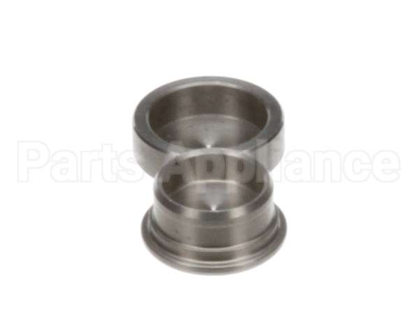 00-913102-00104 Hobart I,Holders,Upper Lower Magnet