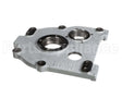 00-913102-00107 Hobart I,Cover,Top, Set Screw Sleev