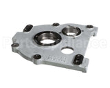 00-913102-00107 Hobart I,Cover,Top, Set Screw Sleev
