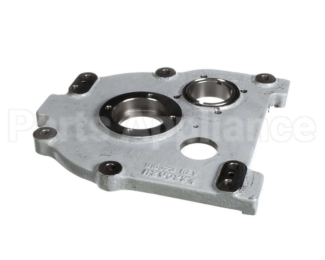00-913102-00107 Hobart I,Cover,Top, Set Screw Sleev
