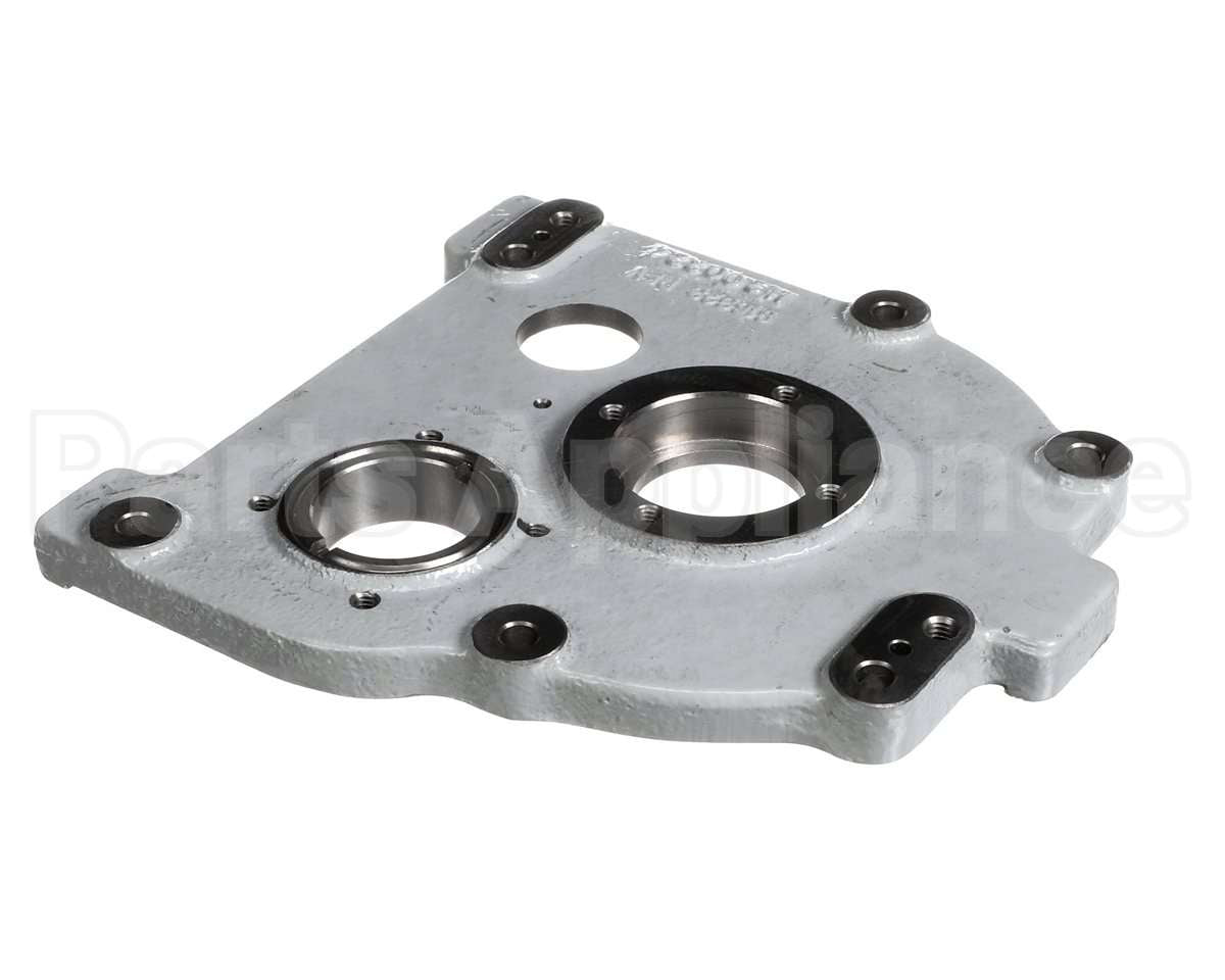 00-913102-00107 Hobart I,Cover,Top, Set Screw Sleev