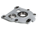 00-913102-00107 Hobart I,Cover,Top, Set Screw Sleev