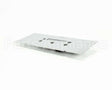 00-913102-00125 Vulcan Hart I,Control Overlays