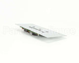 00-913102-00125 Vulcan Hart I,Control Overlays