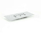 00-913102-00125 Vulcan Hart I,Control Overlays