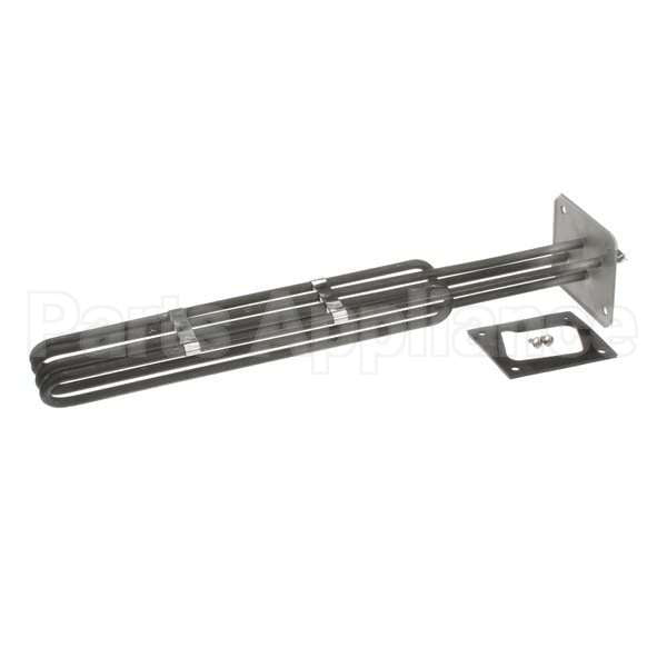 00-913102-00132 Compatible Midwest Appliance Parts I, Element, Heater 6Kw 240V 1Ph