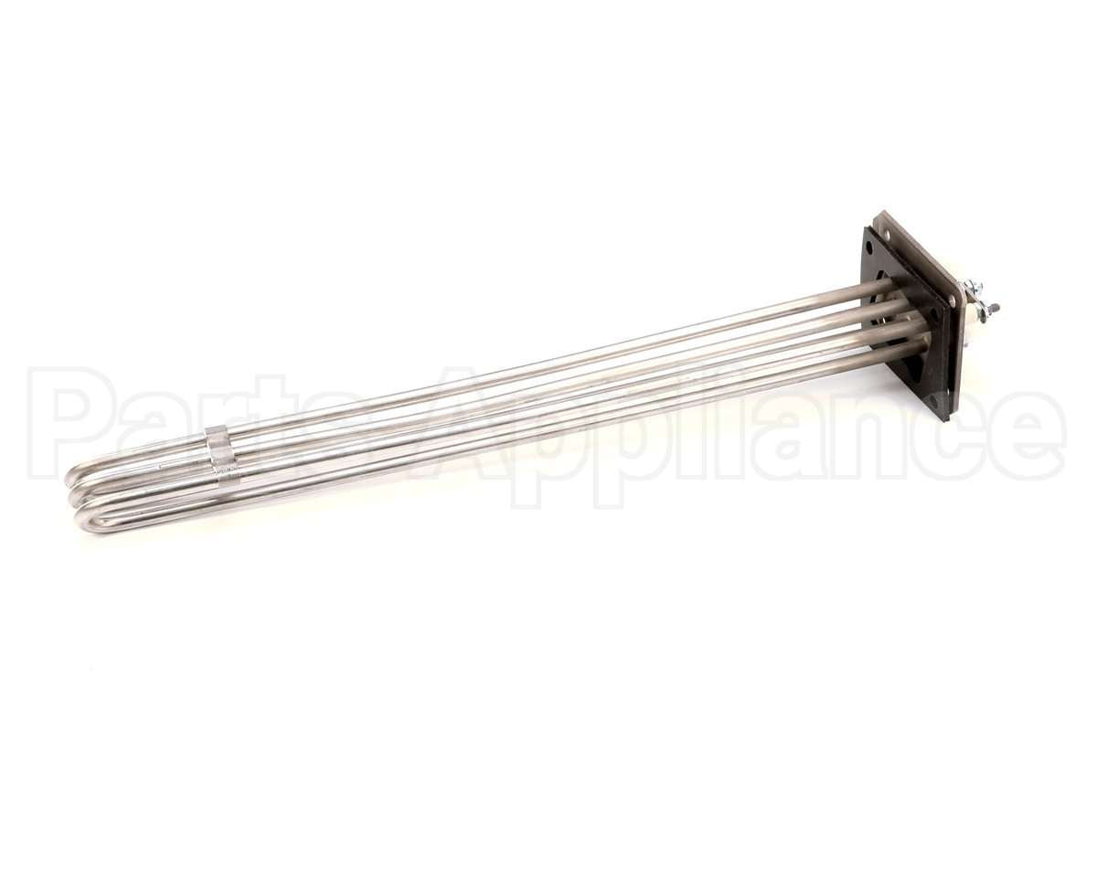 00-913102-00133 Hobart I,Element,Heater 7Kw 240V 3Ph
