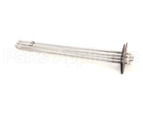00-913102-00133 Hobart I,Element,Heater 7Kw 240V 3Ph