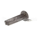 00-913102-00142 Hobart I,Heater,Bstr W/Stud 30Kw 480V