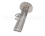 00-913102-00146 Hobart I,Heater,Bstr W/Stud 15Kw 480V