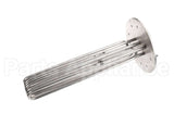 00-913102-00146 Hobart I,Heater,Bstr W/Stud 15Kw 480V