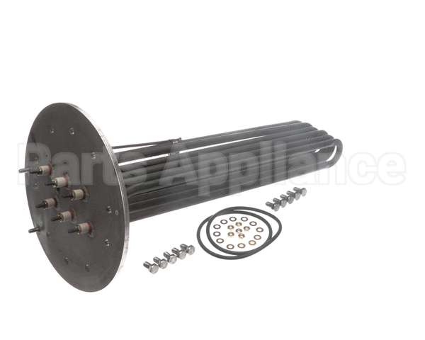 00-913102-00147 Hobart I,Heater,Bstr W/Stud 15Kw 600V