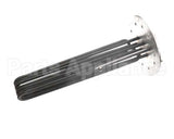 00-913102-00147 Hobart I,Heater,Bstr W/Stud 15Kw 600V