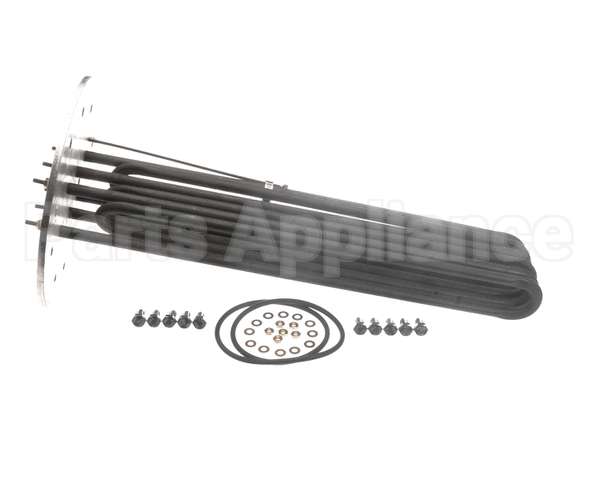 00-913102-00147 Hobart I,Heater,Bstr W/Stud 15Kw 600V