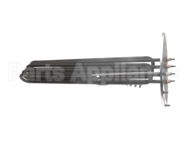 00-913102-00147 Hobart I,Heater,Bstr W/Stud 15Kw 600V