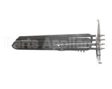 00-913102-00147 Hobart I,Heater,Bstr W/Stud 15Kw 600V