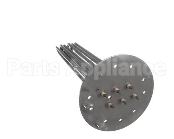 00-913102-00147 Hobart I,Heater,Bstr W/Stud 15Kw 600V