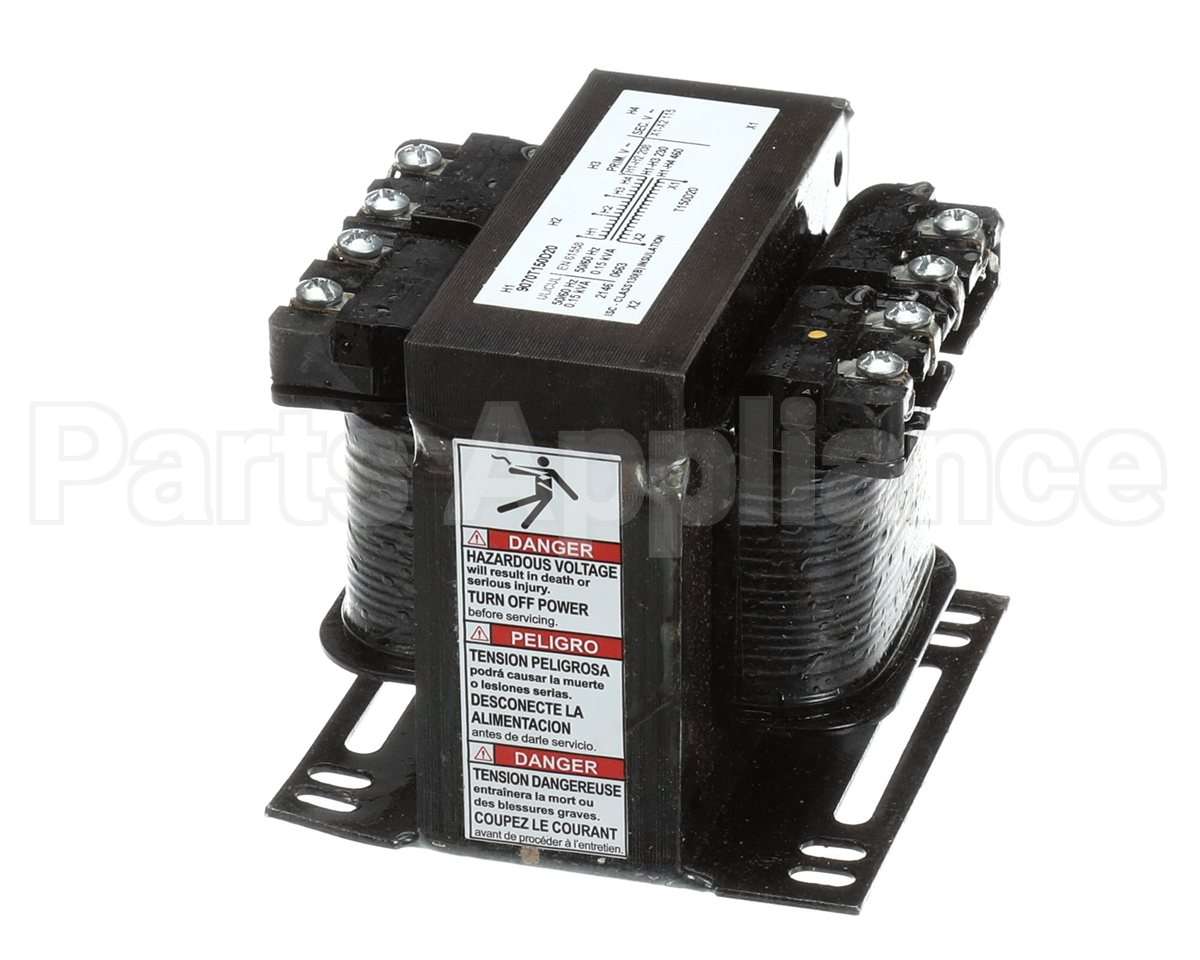 00-913102-00148 Hobart I,Transformer Form Replcment
