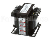 00-913102-00148 Hobart I,Transformer Form Replcment