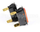 00-913102-00163 Vulcan Hart I,Kit,Lights,On Heat120V