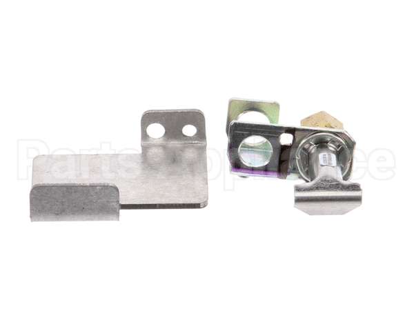 00-913102-00175 Vulcan Hart I,Kit Pilot Burner Bracket