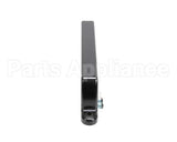 00-913102-00179 Vulcan Hart I,Kit,Handle,Convection Ovens