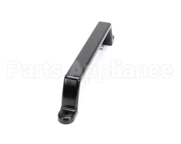 00-913102-00179 Vulcan Hart I,Kit,Handle,Convection Ovens