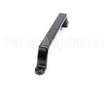 00-913102-00179 Vulcan Hart I,Kit,Handle,Convection Ovens