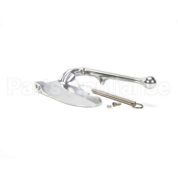 00-913102-00181 Compatible Midwest Appliance Parts I, Kit, Feed Plate Pin
