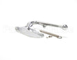 00-913102-00181 Hobart I,Kit,Feed Plate Pin