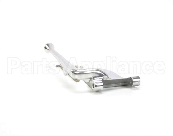 00-913102-00181 Hobart I,Kit,Feed Plate Pin