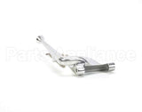 00-913102-00181 Hobart I,Kit,Feed Plate Pin