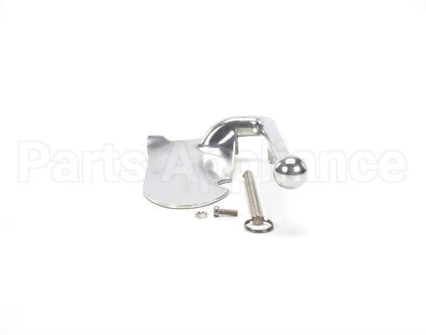 00-913102-00181 Hobart I,Kit,Feed Plate Pin