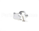 00-913102-00181 Hobart I,Kit,Feed Plate Pin