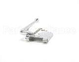 00-913102-00181 Hobart I,Kit,Feed Plate Pin