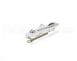 00-913102-00181 Hobart I,Kit,Feed Plate Pin