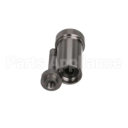 00-913102-00182 Hobart I,Kit,Plunger Bearing,Shaft