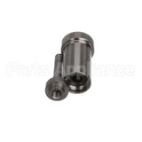 00-913102-00182 Hobart I,Kit,Plunger Bearing,Shaft