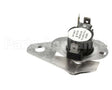 00-913102-00188 Hobart I,Kit,High Limit Mtg Bracket