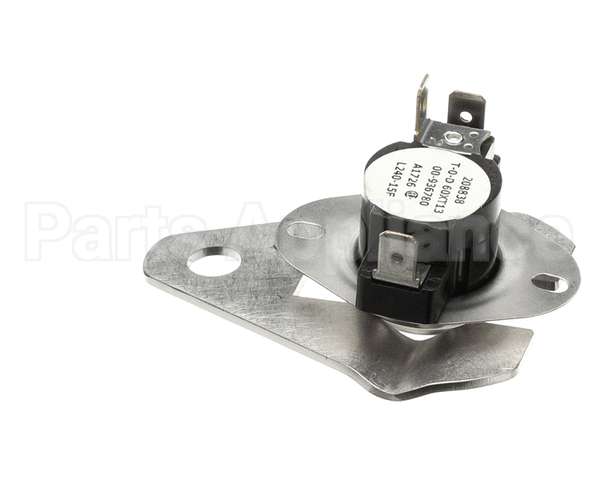 00-913102-00188 Hobart I,Kit,High Limit Mtg Bracket