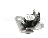 00-913102-00188 Hobart I,Kit,High Limit Mtg Bracket