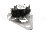 00-913102-00188 Hobart I,Kit,High Limit Mtg Bracket