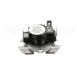 00-913102-00188 Hobart I,Kit,High Limit Mtg Bracket