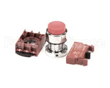 00-913102-00194 Hobart I,Kit,Switch Operator Block