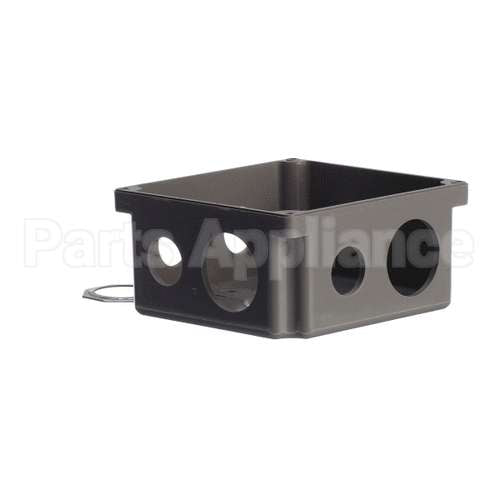 00-913102-00198 Hobart I,Kit,Junction Box Fittings