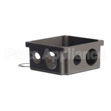 00-913102-00198 Hobart I,Kit,Junction Box Fittings
